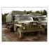 1/35 Tatra 148 VNM Truck
