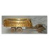 1/35 Tatra 148 VNM Truck