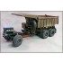 1/35 Tatra 148 S1 Truck