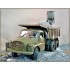 1/35 Tatra 148 S1 Truck