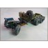 1/35 Tatra 148 S1 Truck