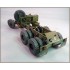 1/35 Tatra 148 S1 Truck