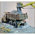 1/35 Tatra 148 S1 Truck