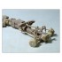 1/35 Tatra 148 S1 Truck