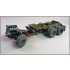 1/35 Tatra 148 S1 Truck
