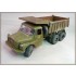 1/35 Tatra 148 S1 Truck