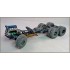 1/35 Tatra 148 S1 Truck