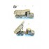 1/35 Tatra 148 S1 Truck