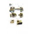 1/35 Tatra 148 S1 Truck