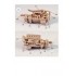 1/35 Tatra 6MWR ATC 6x6 Truck
