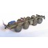 1/35 Tatra 813 Kolos Heavy Truck