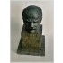 1/72 Lenin's Head in Ulan Ude