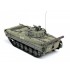 1/72 BVP-2 Amphibious Tracked Infantry Fighting Vehicle