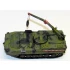 1/72 BVP-VPV Armoured Recovery Vehicle