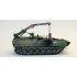 1/72 BVP-VPV Armoured Recovery Vehicle