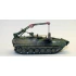 1/72 BVP-VPV Armoured Recovery Vehicle
