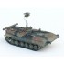 1/72 BVP-LOS Reconnaissance Vehicle