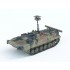 1/72 BVP-LOS Reconnaissance Vehicle