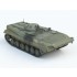 1/72 OT-90 Infantry Fighting Vehicle