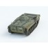 1/72 OT-90 Infantry Fighting Vehicle