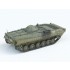 1/72 OT-90 Infantry Fighting Vehicle