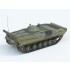 1/72 OT-90M1 APC Tracked Vehicle