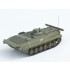 1/72 OT-90M1 APC Tracked Vehicle
