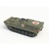 1/72 OT-90 AMB-S Medical Armored Personnel Carrier