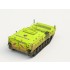 1/72 OT-90 AMB-S (Civil) Ambulance