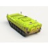 1/72 OT-90 AMB-S (Civil) Ambulance