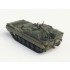 1/72 DTP-90 Armoured Repair Vehicle 