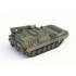 1/72 DTP-90 Armoured Repair Vehicle 