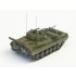 1/72 BMP-2 Amphibious Infantry Fighting Vehicle