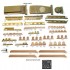 1/72 BMP-2 Amphibious Infantry Fighting Vehicle