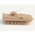1/72 BMP-1AM Basurmanin Fighting Vehicle