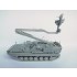1/72 PzPK Snezka Artillery Support Vehicle