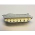 1/72 2K12 KUB SPAAML Correction Set