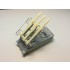 1/72 2K12 KUB SPAAML Correction Set