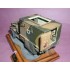 1/35 Bedford OXA