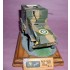 1/35 Bedford OXA