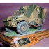 1/35 Bedford OXA