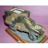 1/35 Bedford OXA