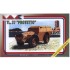 1/35 Fiat Tl 37 Protetto