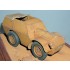 1/35 Fiat Tl 37 Protetto