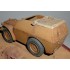 1/35 Fiat Tl 37 Protetto