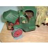1/35 WWI US Military Truck MACK AC