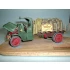 1/35 WWI US Military Truck MACK AC