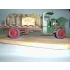 1/35 WWI US Military Truck MACK AC