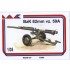 1/35 BZK 82mm vz. 59A Recoilless Gun