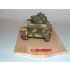 1/35 LT vz. 34 Light Tank